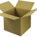 Small Business Insurance for Online Stores