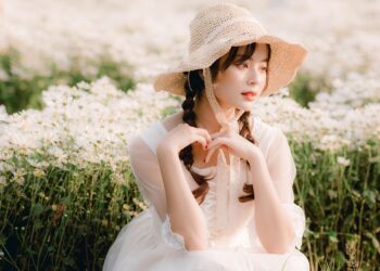 spring summer fashion 2026 runway