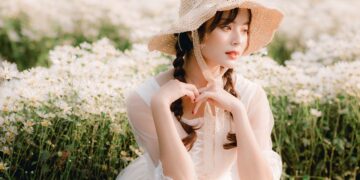 spring summer fashion 2026 runway