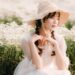 spring summer fashion 2026 runway