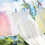 startup clothing brand process