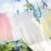 startup clothing brand process