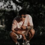 streetwear outfit inspiration