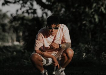 streetwear outfit inspiration