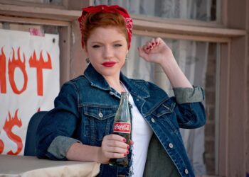 stylish barrel jeans outfits