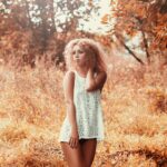 stylish white shorts outfit