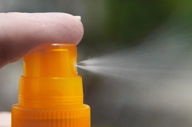 Sunscreen for Sensitive Skin: Your Guide to Gentle Protection