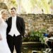 sweetheart neckline wedding dress