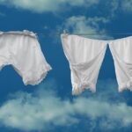 tanga underwear styles