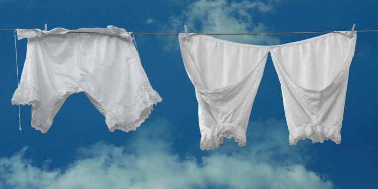 tanga underwear styles