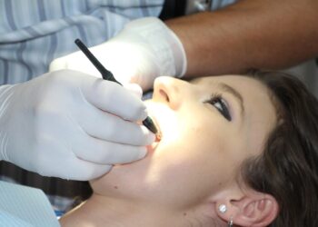 teeth whitening cost comparison