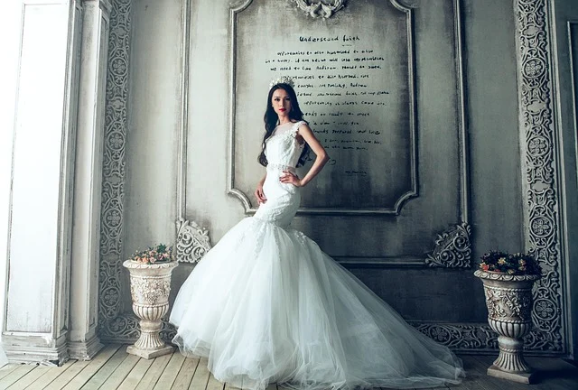 The Advantages of Vintage-Inspired Designs