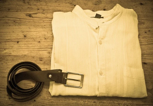 The Linen Dress Guide: Style, Care, and Common Pitfalls