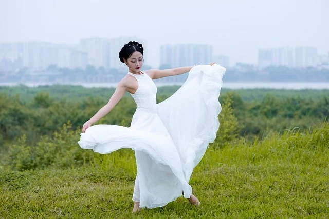 The Linen Dress Guide: Style, Care, and Common Pitfalls