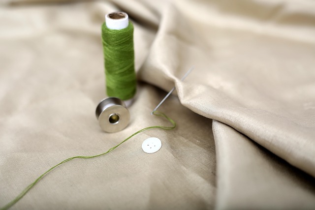 The Rise of Digital and Sustainable Fashion