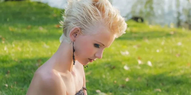 The Ultimate Pixie Cut Guide: Styles, Tips & Trends