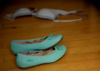The Victoria’s Secret Bombshell Bra: Reality Check (Updated)