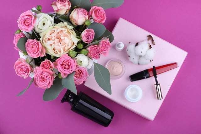 Top anti-aging cream picks evaluated for specific skin needs