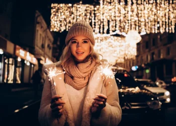 Toteme: Your Guide to Smart Fashion Investments