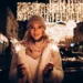 Toteme: Your Guide to Smart Fashion Investments