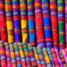traditional Turkish textiles