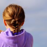 trendy braided hairstyles 2026