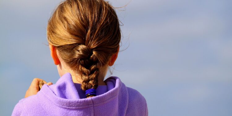 trendy braided hairstyles 2026