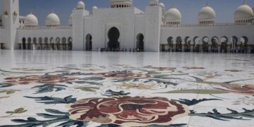 uae local brands