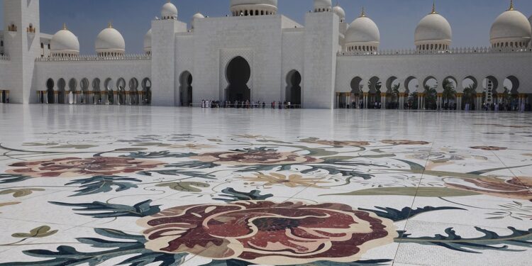 uae local brands