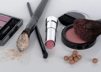 ulta beauty store coupons