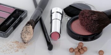 ulta beauty store coupons