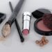 ulta beauty store coupons