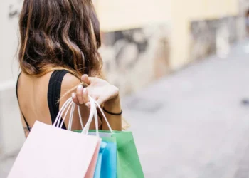 Ulta Coupon Code: Your Guide to Smarter Beauty Shopping