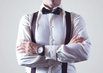 valley shirt streetwear style