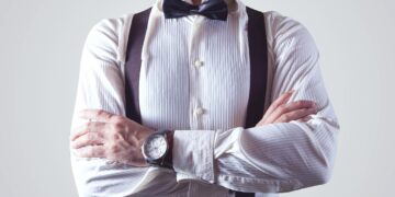 valley shirt streetwear style