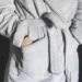 Victoria’s Secret Pink Robes: Your Comfort & Style Guide