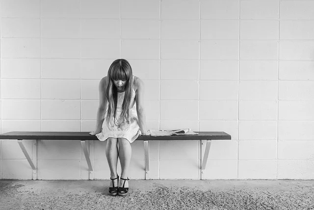 What common mistakes cause female hair loss treatments to fail?