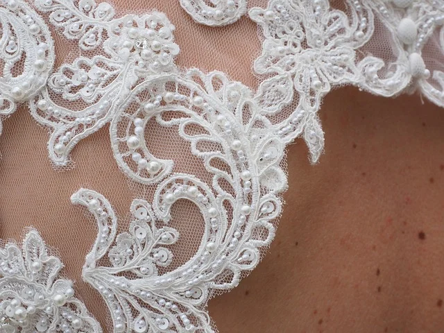What defines the Zimmermann aesthetic and craftsmanship?