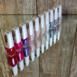 white nail designs 2026