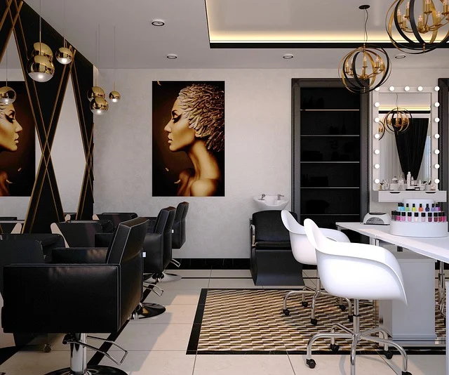 Who should choose a spray tan vs who should avoid tanning beds?