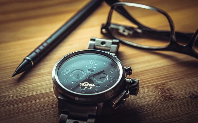 Why homeowners insurance fails to protect luxury watches