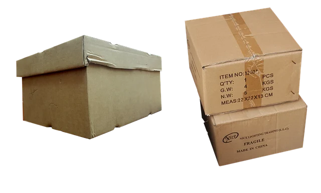 Small business insurance for online store: Why Online Stores Need Dedicated Insurance