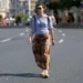 Wide-Leg Trousers for Women: Your Style Guide