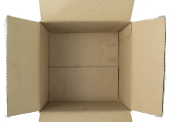 Women’s Clothing Subscription Boxes: Your Style, Simplified