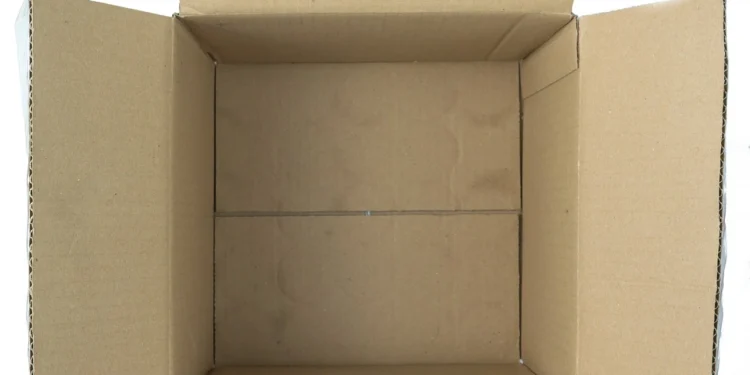 Women’s Clothing Subscription Boxes: Your Style, Simplified