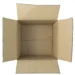 Women’s Clothing Subscription Boxes: Your Style, Simplified