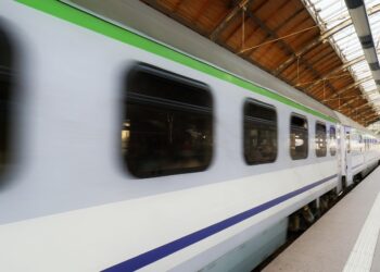 womens wide leg trousers