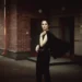 Women’s Wide-Leg Trousers: Your Style Guide