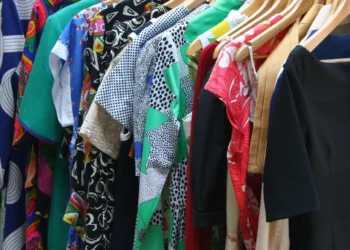 Your Essential Fashion Guide for Beginners