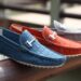 YSL Loafers: The Modern Classic for 2026
